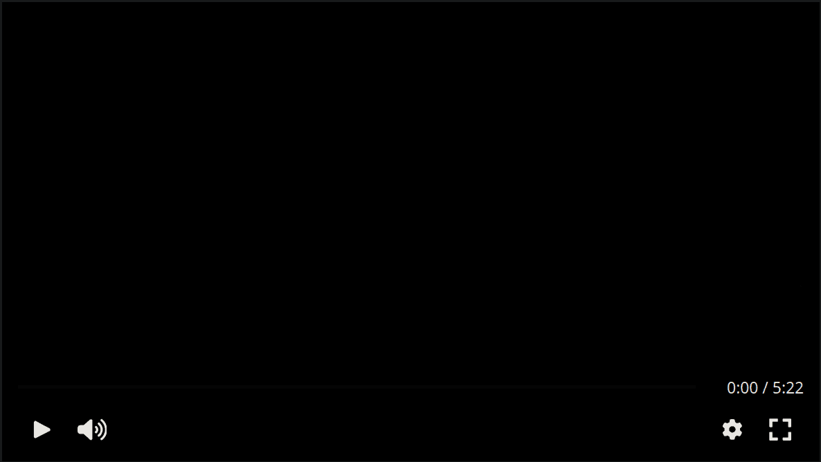 Privacy Assoluta e Nessuna Installazione